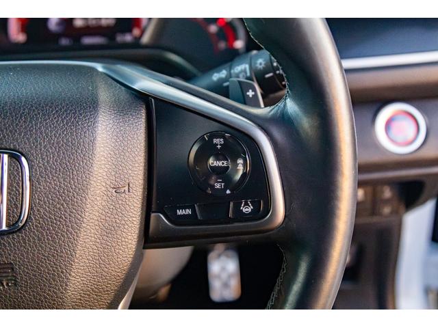 ���z���_�Z���V���O�@�O��h�����R�@�J���b�c�F���A�i�r�@�o�b�N�J�����@�a�����������������@�t���Z�O�s�u�@�d�s�b�@�p���[�V�[�g���n�[�t���U�[�V�[�g�@�k�d�c�w�b�h���C�g�@�V�[�g�q�[�^�[�@�d���p�[�L���O��