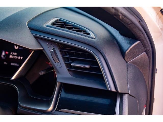 ���z���_�Z���V���O�@�O��h�����R�@�J���b�c�F���A�i�r�@�o�b�N�J�����@�a�����������������@�t���Z�O�s�u�@�d�s�b�@�p���[�V�[�g���n�[�t���U�[�V�[�g�@�k�d�c�w�b�h���C�g�@�V�[�g�q�[�^�[�@�d���p�[�L���O��