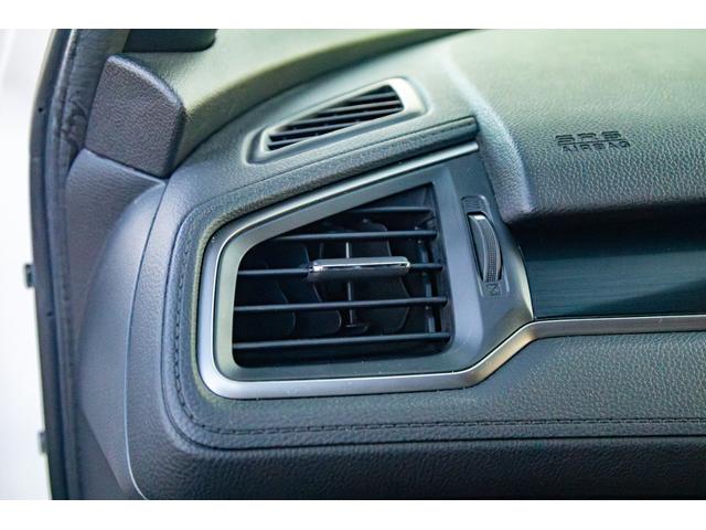 ���z���_�Z���V���O�@�O��h�����R�@�J���b�c�F���A�i�r�@�o�b�N�J�����@�a�����������������@�t���Z�O�s�u�@�d�s�b�@�p���[�V�[�g���n�[�t���U�[�V�[�g�@�k�d�c�w�b�h���C�g�@�V�[�g�q�[�^�[�@�d���p�[�L���O��