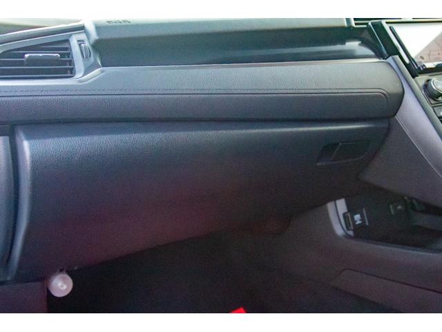 ���z���_�Z���V���O�@�O��h�����R�@�J���b�c�F���A�i�r�@�o�b�N�J�����@�a�����������������@�t���Z�O�s�u�@�d�s�b�@�p���[�V�[�g���n�[�t���U�[�V�[�g�@�k�d�c�w�b�h���C�g�@�V�[�g�q�[�^�[�@�d���p�[�L���O��