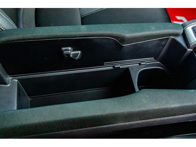 ���z���_�Z���V���O�@�O��h�����R�@�J���b�c�F���A�i�r�@�o�b�N�J�����@�a�����������������@�t���Z�O�s�u�@�d�s�b�@�p���[�V�[�g���n�[�t���U�[�V�[�g�@�k�d�c�w�b�h���C�g�@�V�[�g�q�[�^�[�@�d���p�[�L���O��