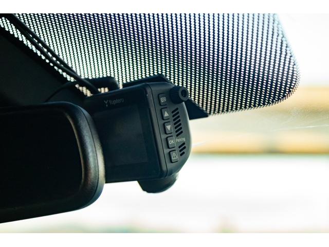 ���z���_�Z���V���O�@�O��h�����R�@�J���b�c�F���A�i�r�@�o�b�N�J�����@�a�����������������@�t���Z�O�s�u�@�d�s�b�@�p���[�V�[�g���n�[�t���U�[�V�[�g�@�k�d�c�w�b�h���C�g�@�V�[�g�q�[�^�[�@�d���p�[�L���O��