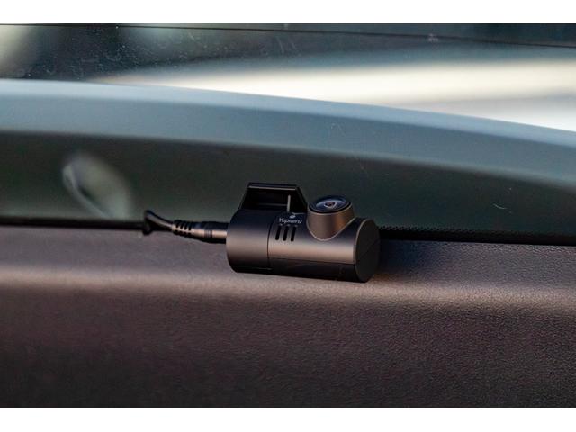 ���z���_�Z���V���O�@�O��h�����R�@�J���b�c�F���A�i�r�@�o�b�N�J�����@�a�����������������@�t���Z�O�s�u�@�d�s�b�@�p���[�V�[�g���n�[�t���U�[�V�[�g�@�k�d�c�w�b�h���C�g�@�V�[�g�q�[�^�[�@�d���p�[�L���O��