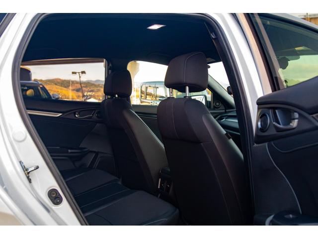 ���z���_�Z���V���O�@�O��h�����R�@�J���b�c�F���A�i�r�@�o�b�N�J�����@�a�����������������@�t���Z�O�s�u�@�d�s�b�@�p���[�V�[�g���n�[�t���U�[�V�[�g�@�k�d�c�w�b�h���C�g�@�V�[�g�q�[�^�[�@�d���p�[�L���O��