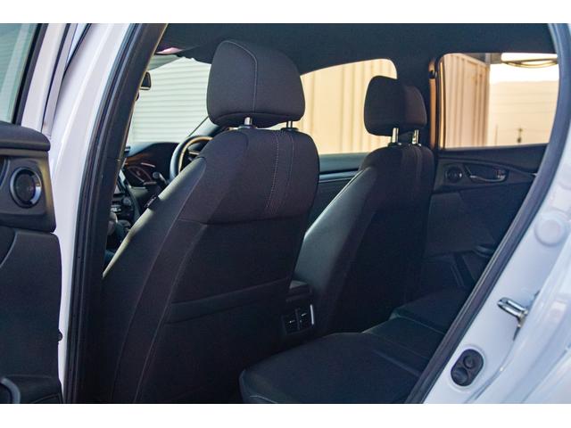 ���z���_�Z���V���O�@�O��h�����R�@�J���b�c�F���A�i�r�@�o�b�N�J�����@�a�����������������@�t���Z�O�s�u�@�d�s�b�@�p���[�V�[�g���n�[�t���U�[�V�[�g�@�k�d�c�w�b�h���C�g�@�V�[�g�q�[�^�[�@�d���p�[�L���O��