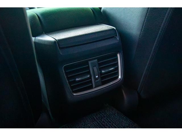 ���z���_�Z���V���O�@�O��h�����R�@�J���b�c�F���A�i�r�@�o�b�N�J�����@�a�����������������@�t���Z�O�s�u�@�d�s�b�@�p���[�V�[�g���n�[�t���U�[�V�[�g�@�k�d�c�w�b�h���C�g�@�V�[�g�q�[�^�[�@�d���p�[�L���O��