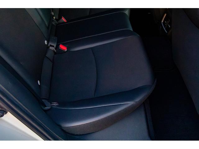 ���z���_�Z���V���O�@�O��h�����R�@�J���b�c�F���A�i�r�@�o�b�N�J�����@�a�����������������@�t���Z�O�s�u�@�d�s�b�@�p���[�V�[�g���n�[�t���U�[�V�[�g�@�k�d�c�w�b�h���C�g�@�V�[�g�q�[�^�[�@�d���p�[�L���O��