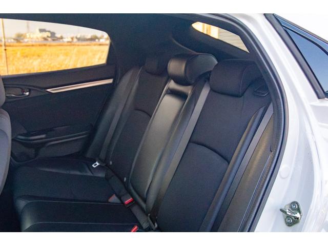 ���z���_�Z���V���O�@�O��h�����R�@�J���b�c�F���A�i�r�@�o�b�N�J�����@�a�����������������@�t���Z�O�s�u�@�d�s�b�@�p���[�V�[�g���n�[�t���U�[�V�[�g�@�k�d�c�w�b�h���C�g�@�V�[�g�q�[�^�[�@�d���p�[�L���O��