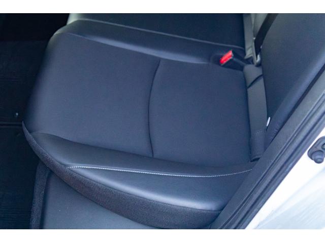 ���z���_�Z���V���O�@�O��h�����R�@�J���b�c�F���A�i�r�@�o�b�N�J�����@�a�����������������@�t���Z�O�s�u�@�d�s�b�@�p���[�V�[�g���n�[�t���U�[�V�[�g�@�k�d�c�w�b�h���C�g�@�V�[�g�q�[�^�[�@�d���p�[�L���O��