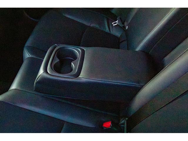 ���z���_�Z���V���O�@�O��h�����R�@�J���b�c�F���A�i�r�@�o�b�N�J�����@�a�����������������@�t���Z�O�s�u�@�d�s�b�@�p���[�V�[�g���n�[�t���U�[�V�[�g�@�k�d�c�w�b�h���C�g�@�V�[�g�q�[�^�[�@�d���p�[�L���O��