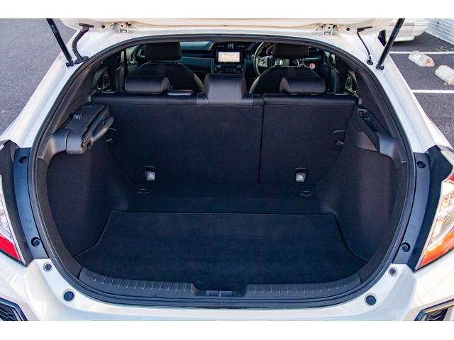 ���z���_�Z���V���O�@�O��h�����R�@�J���b�c�F���A�i�r�@�o�b�N�J�����@�a�����������������@�t���Z�O�s�u�@�d�s�b�@�p���[�V�[�g���n�[�t���U�[�V�[�g�@�k�d�c�w�b�h���C�g�@�V�[�g�q�[�^�[�@�d���p�[�L���O��