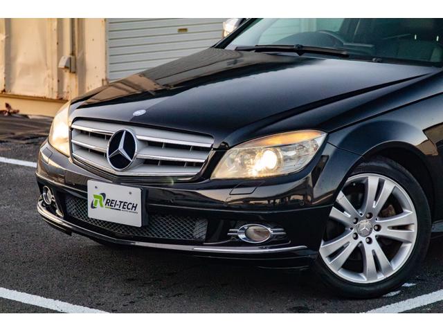 ���X�[�p�[�`���[�W���[�@�E�n���h���@�n�[�t���U�[�V�[�g�@�g�h�c�w�b�h���C�g�@�t�H�O�����v�@�N���[�Y�R���g���[���@�����i�r�@�o�b�N�J�����@�d�s�b�@�����P�V�C���`�`�v�@�ؖڃp�l����