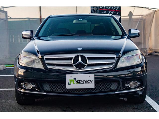 ���X�[�p�[�`���[�W���[�@�E�n���h���@�n�[�t���U�[�V�[�g�@�g�h�c�w�b�h���C�g�@�t�H�O�����v�@�N���[�Y�R���g���[���@�����i�r�@�o�b�N�J�����@�d�s�b�@�����P�V�C���`�`�v�@�ؖڃp�l����