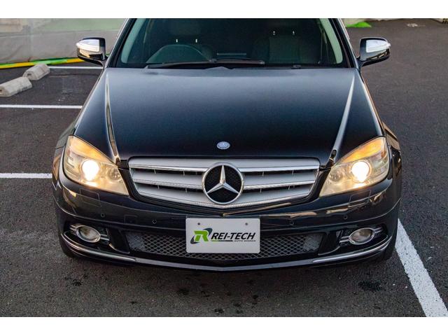 ���X�[�p�[�`���[�W���[�@�E�n���h���@�n�[�t���U�[�V�[�g�@�g�h�c�w�b�h���C�g�@�t�H�O�����v�@�N���[�Y�R���g���[���@�����i�r�@�o�b�N�J�����@�d�s�b�@�����P�V�C���`�`�v�@�ؖڃp�l����