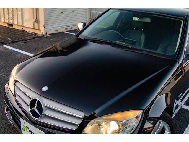 ���X�[�p�[�`���[�W���[�@�E�n���h���@�n�[�t���U�[�V�[�g�@�g�h�c�w�b�h���C�g�@�t�H�O�����v�@�N���[�Y�R���g���[���@�����i�r�@�o�b�N�J�����@�d�s�b�@�����P�V�C���`�`�v�@�ؖڃp�l����