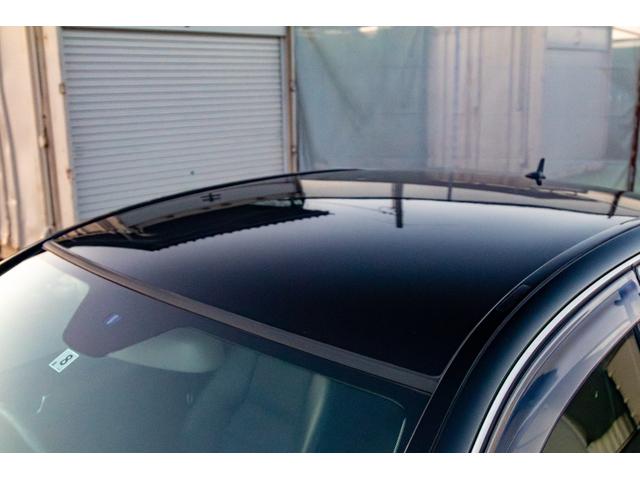 ���X�[�p�[�`���[�W���[�@�E�n���h���@�n�[�t���U�[�V�[�g�@�g�h�c�w�b�h���C�g�@�t�H�O�����v�@�N���[�Y�R���g���[���@�����i�r�@�o�b�N�J�����@�d�s�b�@�����P�V�C���`�`�v�@�ؖڃp�l����