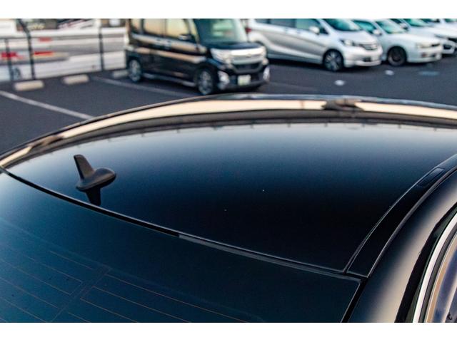 ���X�[�p�[�`���[�W���[�@�E�n���h���@�n�[�t���U�[�V�[�g�@�g�h�c�w�b�h���C�g�@�t�H�O�����v�@�N���[�Y�R���g���[���@�����i�r�@�o�b�N�J�����@�d�s�b�@�����P�V�C���`�`�v�@�ؖڃp�l����