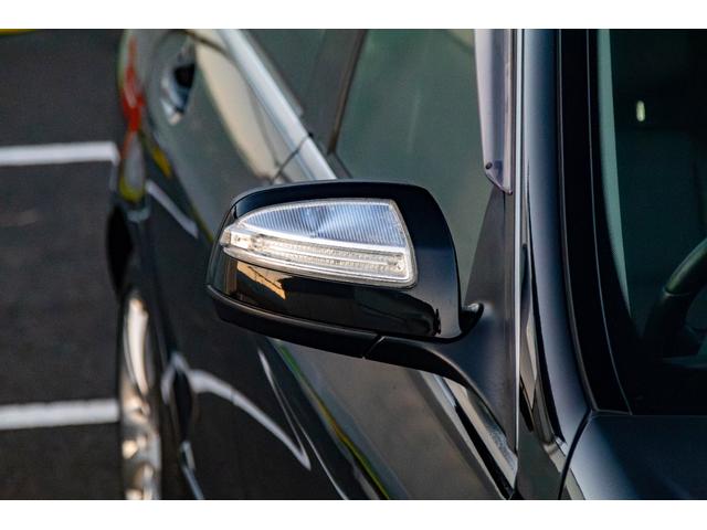 ���X�[�p�[�`���[�W���[�@�E�n���h���@�n�[�t���U�[�V�[�g�@�g�h�c�w�b�h���C�g�@�t�H�O�����v�@�N���[�Y�R���g���[���@�����i�r�@�o�b�N�J�����@�d�s�b�@�����P�V�C���`�`�v�@�ؖڃp�l����