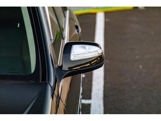 ���X�[�p�[�`���[�W���[�@�E�n���h���@�n�[�t���U�[�V�[�g�@�g�h�c�w�b�h���C�g�@�t�H�O�����v�@�N���[�Y�R���g���[���@�����i�r�@�o�b�N�J�����@�d�s�b�@�����P�V�C���`�`�v�@�ؖڃp�l����