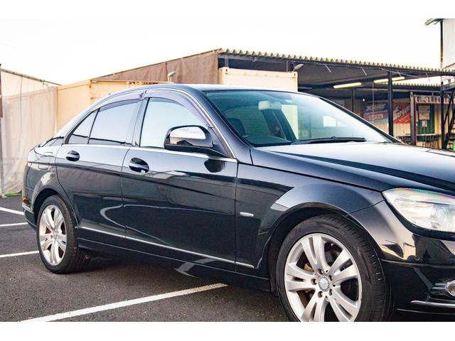 ���X�[�p�[�`���[�W���[�@�E�n���h���@�n�[�t���U�[�V�[�g�@�g�h�c�w�b�h���C�g�@�t�H�O�����v�@�N���[�Y�R���g���[���@�����i�r�@�o�b�N�J�����@�d�s�b�@�����P�V�C���`�`�v�@�ؖڃp�l����