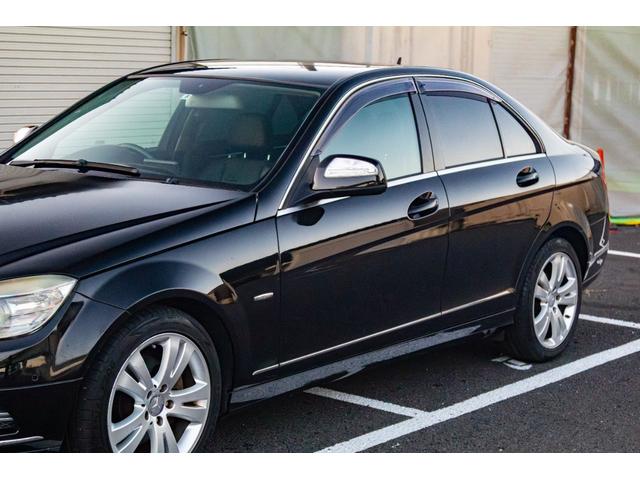 ���X�[�p�[�`���[�W���[�@�E�n���h���@�n�[�t���U�[�V�[�g�@�g�h�c�w�b�h���C�g�@�t�H�O�����v�@�N���[�Y�R���g���[���@�����i�r�@�o�b�N�J�����@�d�s�b�@�����P�V�C���`�`�v�@�ؖڃp�l����