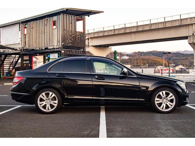 ���X�[�p�[�`���[�W���[�@�E�n���h���@�n�[�t���U�[�V�[�g�@�g�h�c�w�b�h���C�g�@�t�H�O�����v�@�N���[�Y�R���g���[���@�����i�r�@�o�b�N�J�����@�d�s�b�@�����P�V�C���`�`�v�@�ؖڃp�l����