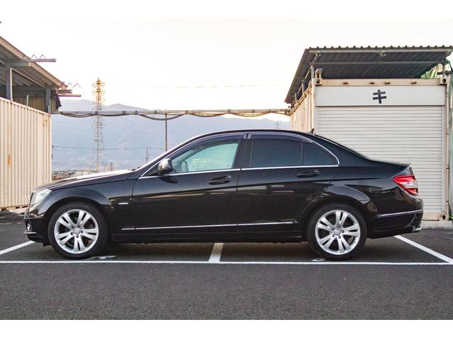 ���X�[�p�[�`���[�W���[�@�E�n���h���@�n�[�t���U�[�V�[�g�@�g�h�c�w�b�h���C�g�@�t�H�O�����v�@�N���[�Y�R���g���[���@�����i�r�@�o�b�N�J�����@�d�s�b�@�����P�V�C���`�`�v�@�ؖڃp�l����