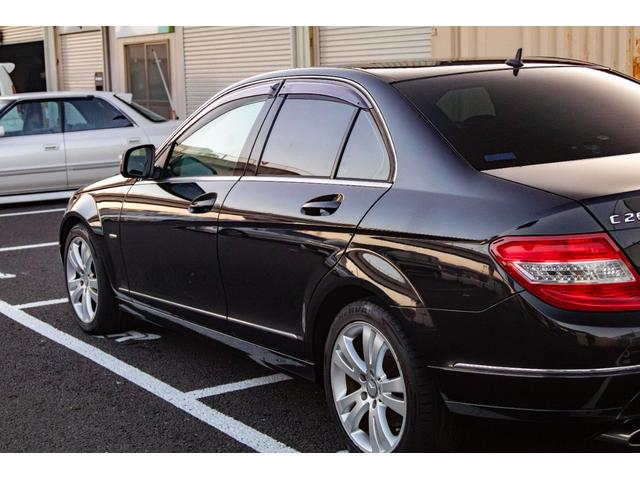 ���X�[�p�[�`���[�W���[�@�E�n���h���@�n�[�t���U�[�V�[�g�@�g�h�c�w�b�h���C�g�@�t�H�O�����v�@�N���[�Y�R���g���[���@�����i�r�@�o�b�N�J�����@�d�s�b�@�����P�V�C���`�`�v�@�ؖڃp�l����