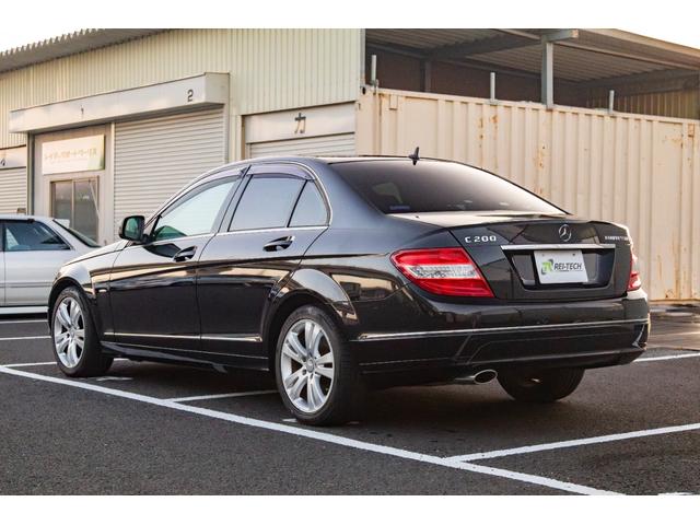 ���X�[�p�[�`���[�W���[�@�E�n���h���@�n�[�t���U�[�V�[�g�@�g�h�c�w�b�h���C�g�@�t�H�O�����v�@�N���[�Y�R���g���[���@�����i�r�@�o�b�N�J�����@�d�s�b�@�����P�V�C���`�`�v�@�ؖڃp�l����