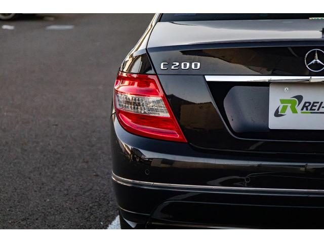 ���X�[�p�[�`���[�W���[�@�E�n���h���@�n�[�t���U�[�V�[�g�@�g�h�c�w�b�h���C�g�@�t�H�O�����v�@�N���[�Y�R���g���[���@�����i�r�@�o�b�N�J�����@�d�s�b�@�����P�V�C���`�`�v�@�ؖڃp�l����