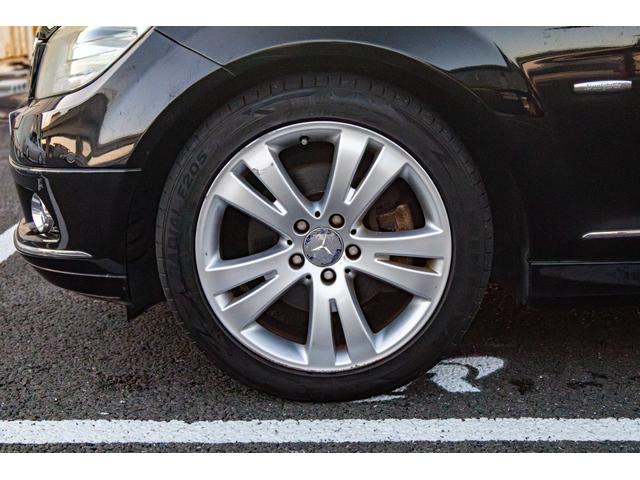 ���X�[�p�[�`���[�W���[�@�E�n���h���@�n�[�t���U�[�V�[�g�@�g�h�c�w�b�h���C�g�@�t�H�O�����v�@�N���[�Y�R���g���[���@�����i�r�@�o�b�N�J�����@�d�s�b�@�����P�V�C���`�`�v�@�ؖڃp�l����