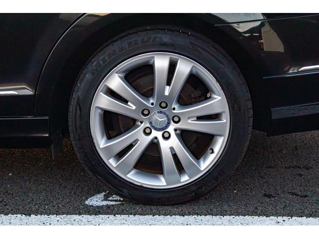 ���X�[�p�[�`���[�W���[�@�E�n���h���@�n�[�t���U�[�V�[�g�@�g�h�c�w�b�h���C�g�@�t�H�O�����v�@�N���[�Y�R���g���[���@�����i�r�@�o�b�N�J�����@�d�s�b�@�����P�V�C���`�`�v�@�ؖڃp�l����