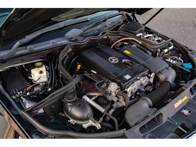 ���X�[�p�[�`���[�W���[�@�E�n���h���@�n�[�t���U�[�V�[�g�@�g�h�c�w�b�h���C�g�@�t�H�O�����v�@�N���[�Y�R���g���[���@�����i�r�@�o�b�N�J�����@�d�s�b�@�����P�V�C���`�`�v�@�ؖڃp�l����