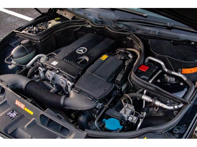 ���X�[�p�[�`���[�W���[�@�E�n���h���@�n�[�t���U�[�V�[�g�@�g�h�c�w�b�h���C�g�@�t�H�O�����v�@�N���[�Y�R���g���[���@�����i�r�@�o�b�N�J�����@�d�s�b�@�����P�V�C���`�`�v�@�ؖڃp�l����