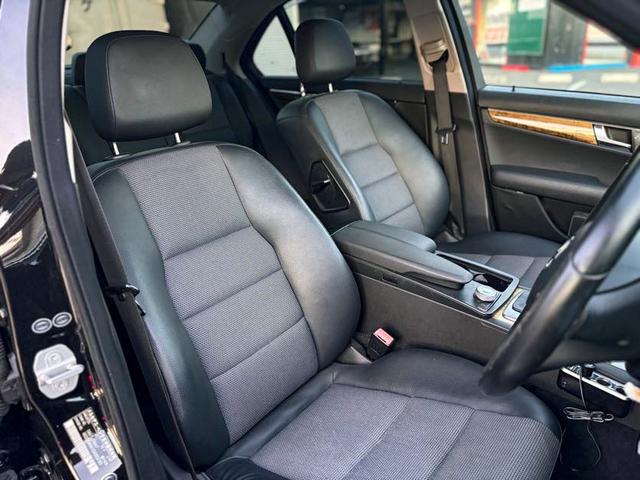 ���X�[�p�[�`���[�W���[�@�E�n���h���@�n�[�t���U�[�V�[�g�@�g�h�c�w�b�h���C�g�@�t�H�O�����v�@�N���[�Y�R���g���[���@�����i�r�@�o�b�N�J�����@�d�s�b�@�����P�V�C���`�`�v�@�ؖڃp�l����