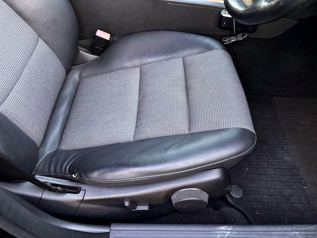 ���X�[�p�[�`���[�W���[�@�E�n���h���@�n�[�t���U�[�V�[�g�@�g�h�c�w�b�h���C�g�@�t�H�O�����v�@�N���[�Y�R���g���[���@�����i�r�@�o�b�N�J�����@�d�s�b�@�����P�V�C���`�`�v�@�ؖڃp�l����