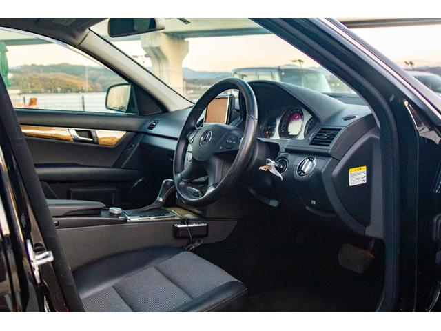 ���X�[�p�[�`���[�W���[�@�E�n���h���@�n�[�t���U�[�V�[�g�@�g�h�c�w�b�h���C�g�@�t�H�O�����v�@�N���[�Y�R���g���[���@�����i�r�@�o�b�N�J�����@�d�s�b�@�����P�V�C���`�`�v�@�ؖڃp�l����