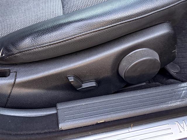 ���X�[�p�[�`���[�W���[�@�E�n���h���@�n�[�t���U�[�V�[�g�@�g�h�c�w�b�h���C�g�@�t�H�O�����v�@�N���[�Y�R���g���[���@�����i�r�@�o�b�N�J�����@�d�s�b�@�����P�V�C���`�`�v�@�ؖڃp�l����