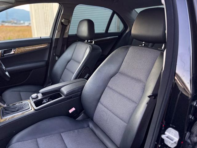 ���X�[�p�[�`���[�W���[�@�E�n���h���@�n�[�t���U�[�V�[�g�@�g�h�c�w�b�h���C�g�@�t�H�O�����v�@�N���[�Y�R���g���[���@�����i�r�@�o�b�N�J�����@�d�s�b�@�����P�V�C���`�`�v�@�ؖڃp�l����