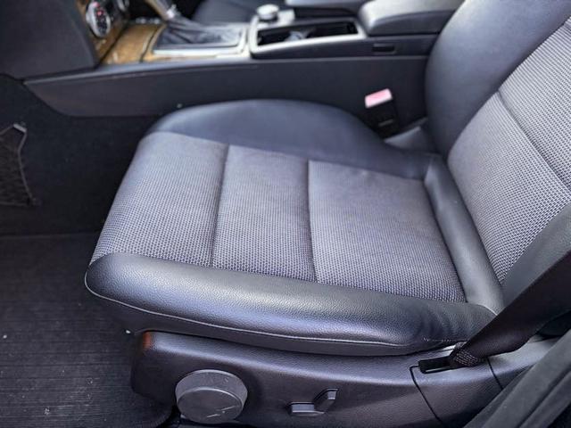 ���X�[�p�[�`���[�W���[�@�E�n���h���@�n�[�t���U�[�V�[�g�@�g�h�c�w�b�h���C�g�@�t�H�O�����v�@�N���[�Y�R���g���[���@�����i�r�@�o�b�N�J�����@�d�s�b�@�����P�V�C���`�`�v�@�ؖڃp�l����