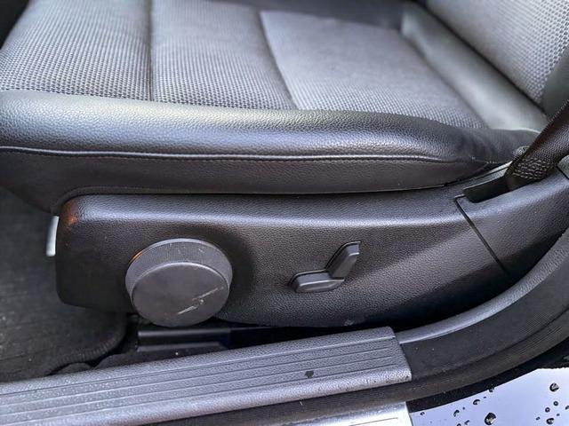 ���X�[�p�[�`���[�W���[�@�E�n���h���@�n�[�t���U�[�V�[�g�@�g�h�c�w�b�h���C�g�@�t�H�O�����v�@�N���[�Y�R���g���[���@�����i�r�@�o�b�N�J�����@�d�s�b�@�����P�V�C���`�`�v�@�ؖڃp�l����