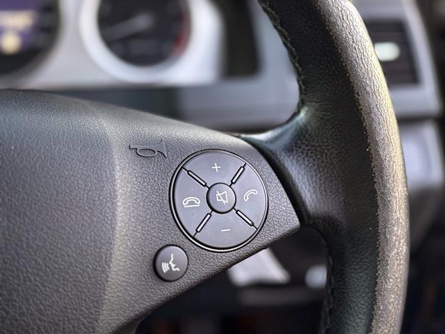 ���X�[�p�[�`���[�W���[�@�E�n���h���@�n�[�t���U�[�V�[�g�@�g�h�c�w�b�h���C�g�@�t�H�O�����v�@�N���[�Y�R���g���[���@�����i�r�@�o�b�N�J�����@�d�s�b�@�����P�V�C���`�`�v�@�ؖڃp�l����