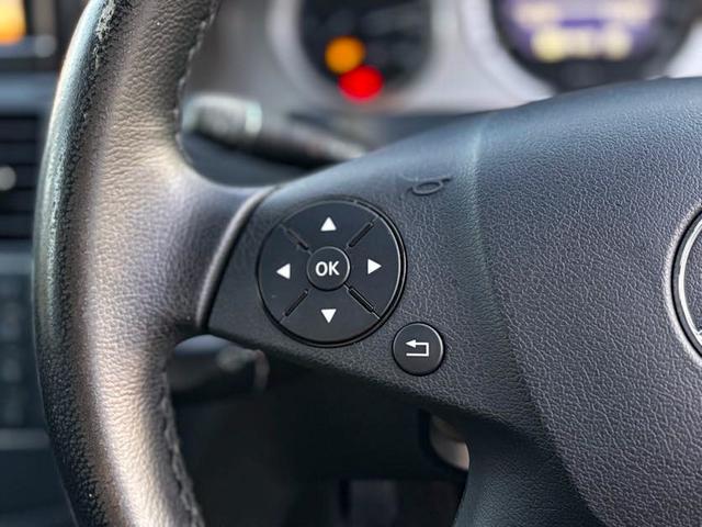 ���X�[�p�[�`���[�W���[�@�E�n���h���@�n�[�t���U�[�V�[�g�@�g�h�c�w�b�h���C�g�@�t�H�O�����v�@�N���[�Y�R���g���[���@�����i�r�@�o�b�N�J�����@�d�s�b�@�����P�V�C���`�`�v�@�ؖڃp�l����