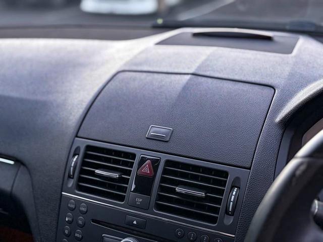 ���X�[�p�[�`���[�W���[�@�E�n���h���@�n�[�t���U�[�V�[�g�@�g�h�c�w�b�h���C�g�@�t�H�O�����v�@�N���[�Y�R���g���[���@�����i�r�@�o�b�N�J�����@�d�s�b�@�����P�V�C���`�`�v�@�ؖڃp�l����