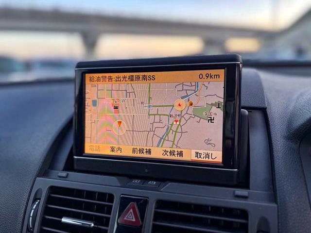 ���X�[�p�[�`���[�W���[�@�E�n���h���@�n�[�t���U�[�V�[�g�@�g�h�c�w�b�h���C�g�@�t�H�O�����v�@�N���[�Y�R���g���[���@�����i�r�@�o�b�N�J�����@�d�s�b�@�����P�V�C���`�`�v�@�ؖڃp�l����