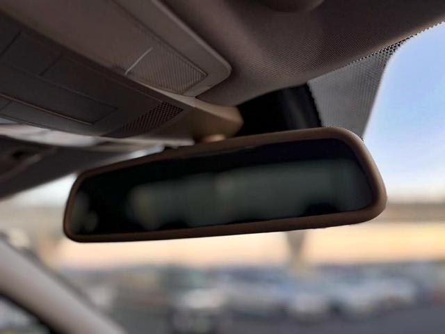 ���X�[�p�[�`���[�W���[�@�E�n���h���@�n�[�t���U�[�V�[�g�@�g�h�c�w�b�h���C�g�@�t�H�O�����v�@�N���[�Y�R���g���[���@�����i�r�@�o�b�N�J�����@�d�s�b�@�����P�V�C���`�`�v�@�ؖڃp�l����