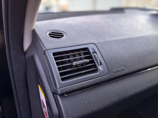 ���X�[�p�[�`���[�W���[�@�E�n���h���@�n�[�t���U�[�V�[�g�@�g�h�c�w�b�h���C�g�@�t�H�O�����v�@�N���[�Y�R���g���[���@�����i�r�@�o�b�N�J�����@�d�s�b�@�����P�V�C���`�`�v�@�ؖڃp�l����