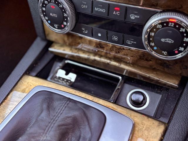 ���X�[�p�[�`���[�W���[�@�E�n���h���@�n�[�t���U�[�V�[�g�@�g�h�c�w�b�h���C�g�@�t�H�O�����v�@�N���[�Y�R���g���[���@�����i�r�@�o�b�N�J�����@�d�s�b�@�����P�V�C���`�`�v�@�ؖڃp�l����