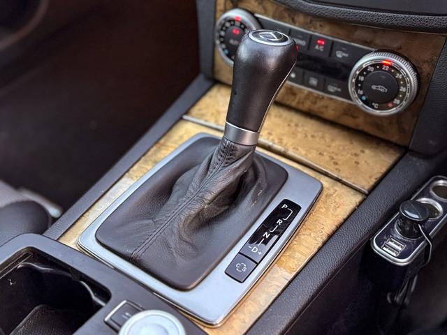 ���X�[�p�[�`���[�W���[�@�E�n���h���@�n�[�t���U�[�V�[�g�@�g�h�c�w�b�h���C�g�@�t�H�O�����v�@�N���[�Y�R���g���[���@�����i�r�@�o�b�N�J�����@�d�s�b�@�����P�V�C���`�`�v�@�ؖڃp�l����