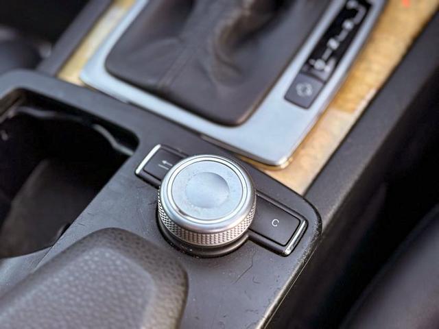 ���X�[�p�[�`���[�W���[�@�E�n���h���@�n�[�t���U�[�V�[�g�@�g�h�c�w�b�h���C�g�@�t�H�O�����v�@�N���[�Y�R���g���[���@�����i�r�@�o�b�N�J�����@�d�s�b�@�����P�V�C���`�`�v�@�ؖڃp�l����